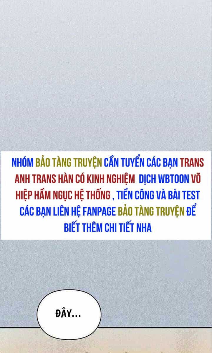 Nền Văn Minh Nebula - Chương 18 - ảnh 29
