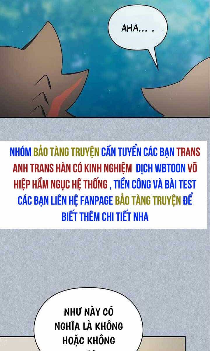 Nền Văn Minh Nebula - Chương 18 - ảnh 34