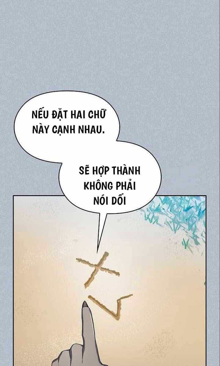 Nền Văn Minh Nebula - Chương 18 - ảnh 38