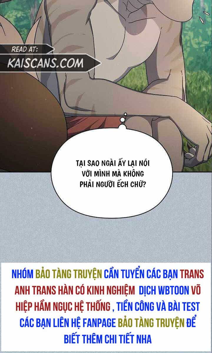 Nền Văn Minh Nebula - Chương 18 - ảnh 43