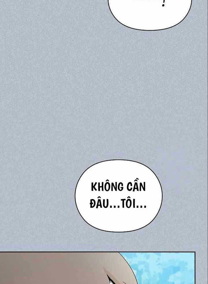 Nền Văn Minh Nebula - Chương 18 - ảnh 49