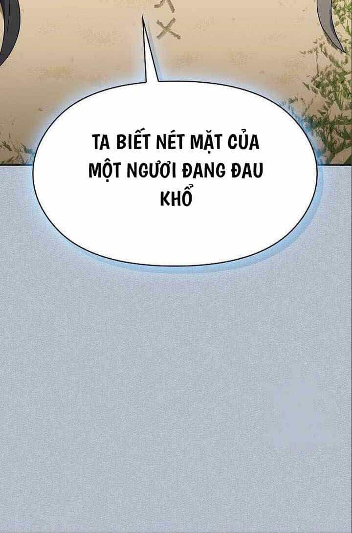 Nền Văn Minh Nebula - Chương 18 - ảnh 56