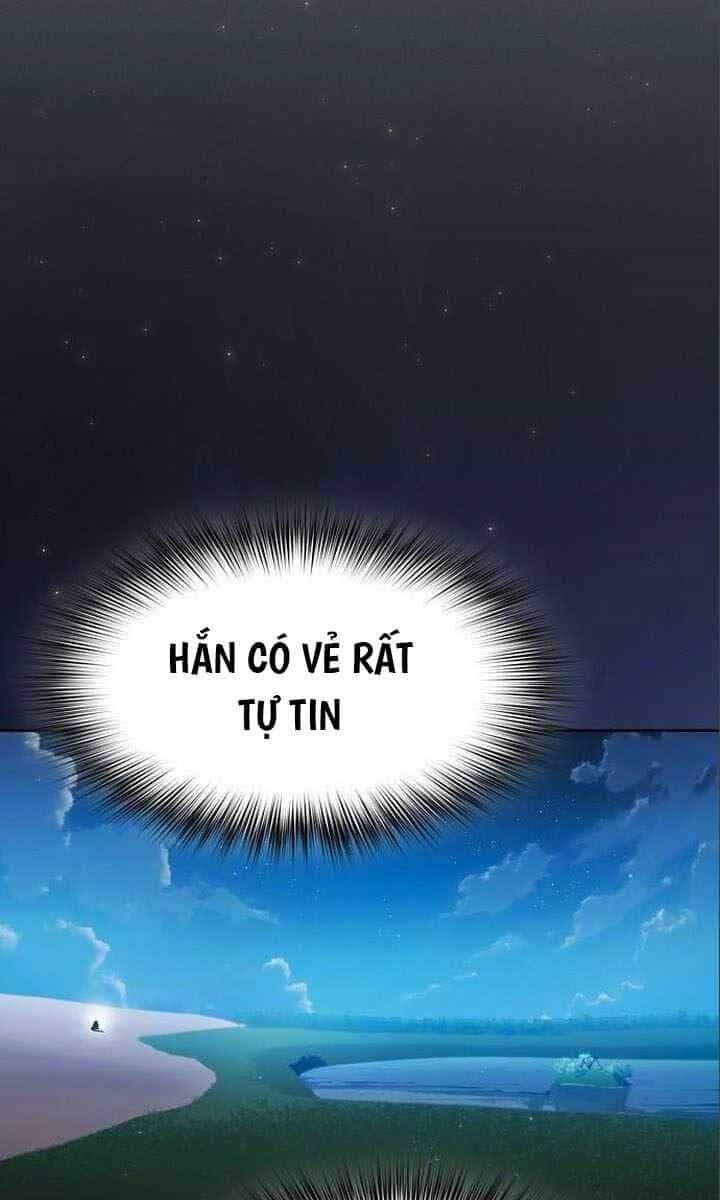 Nền Văn Minh Nebula - Chương 18 - ảnh 61