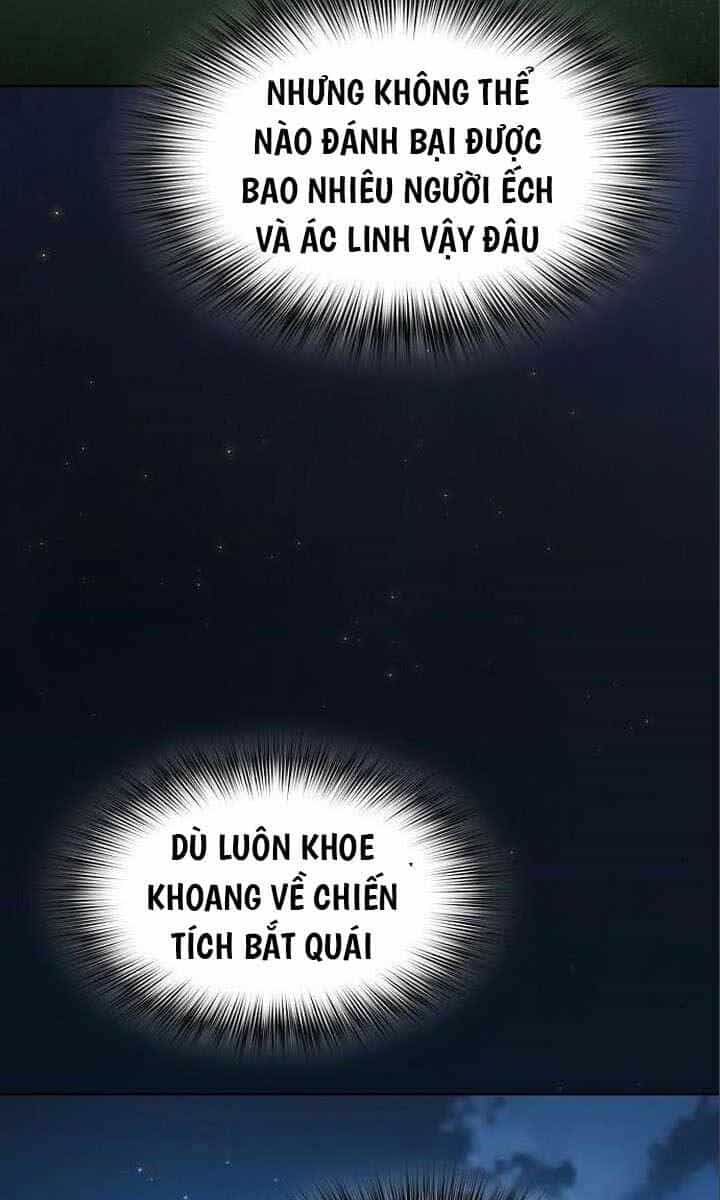 Nền Văn Minh Nebula - Chương 18 - ảnh 62