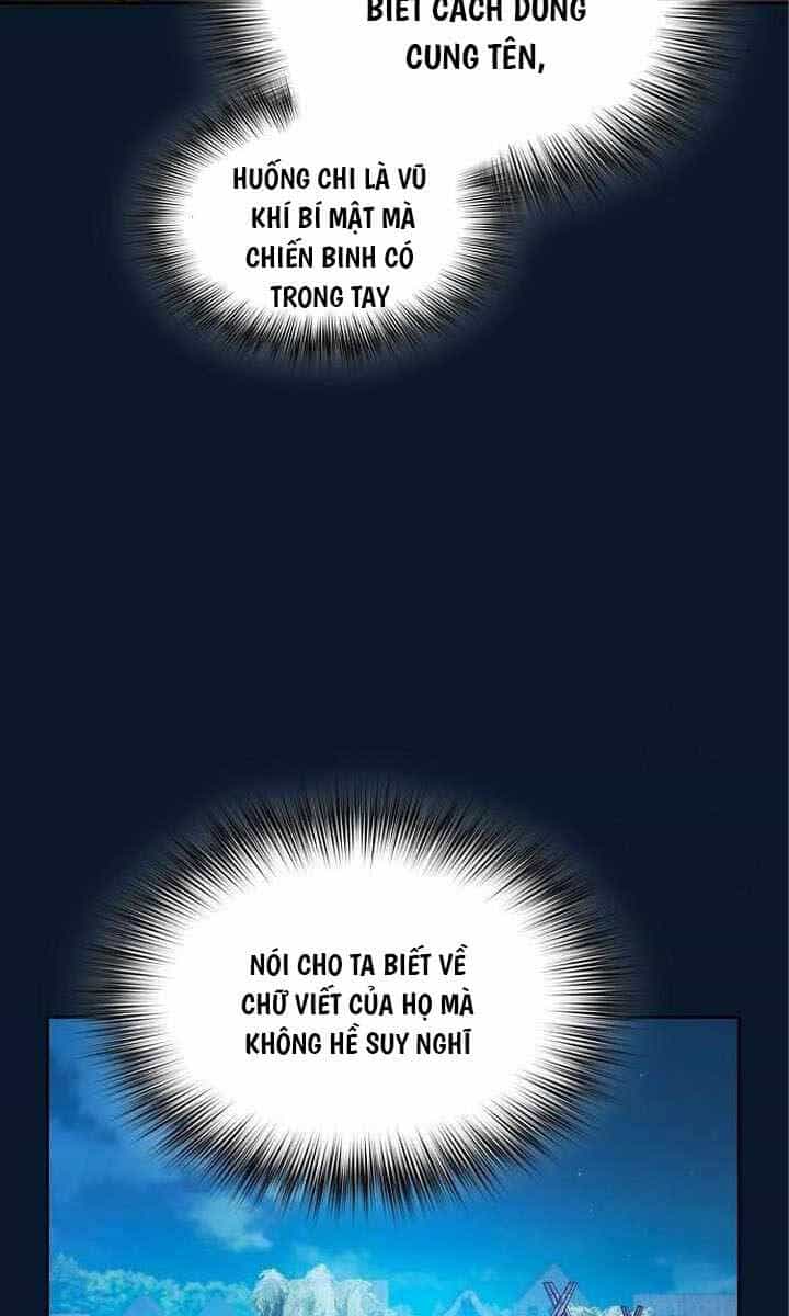 Nền Văn Minh Nebula - Chương 18 - ảnh 64