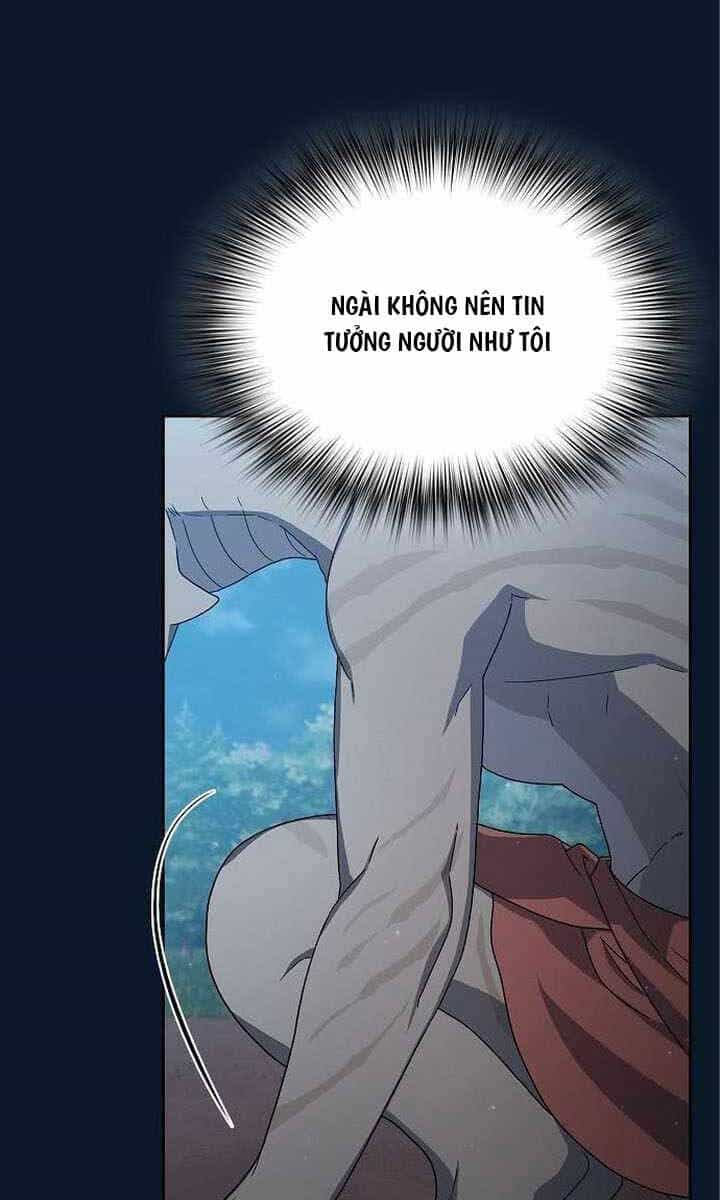 Nền Văn Minh Nebula - Chương 18 - ảnh 66