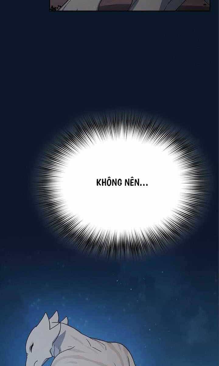 Nền Văn Minh Nebula - Chương 18 - ảnh 67