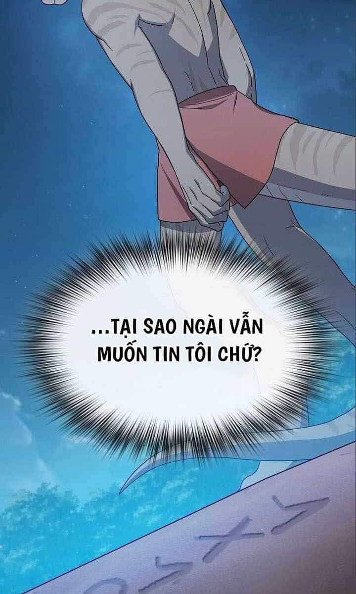 Nền Văn Minh Nebula - Chương 18 - ảnh 68