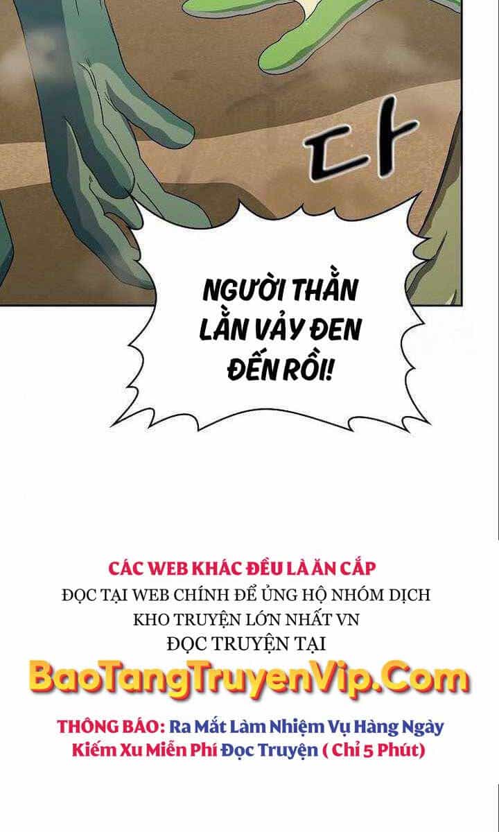 Nền Văn Minh Nebula - Chương 18 - ảnh 74