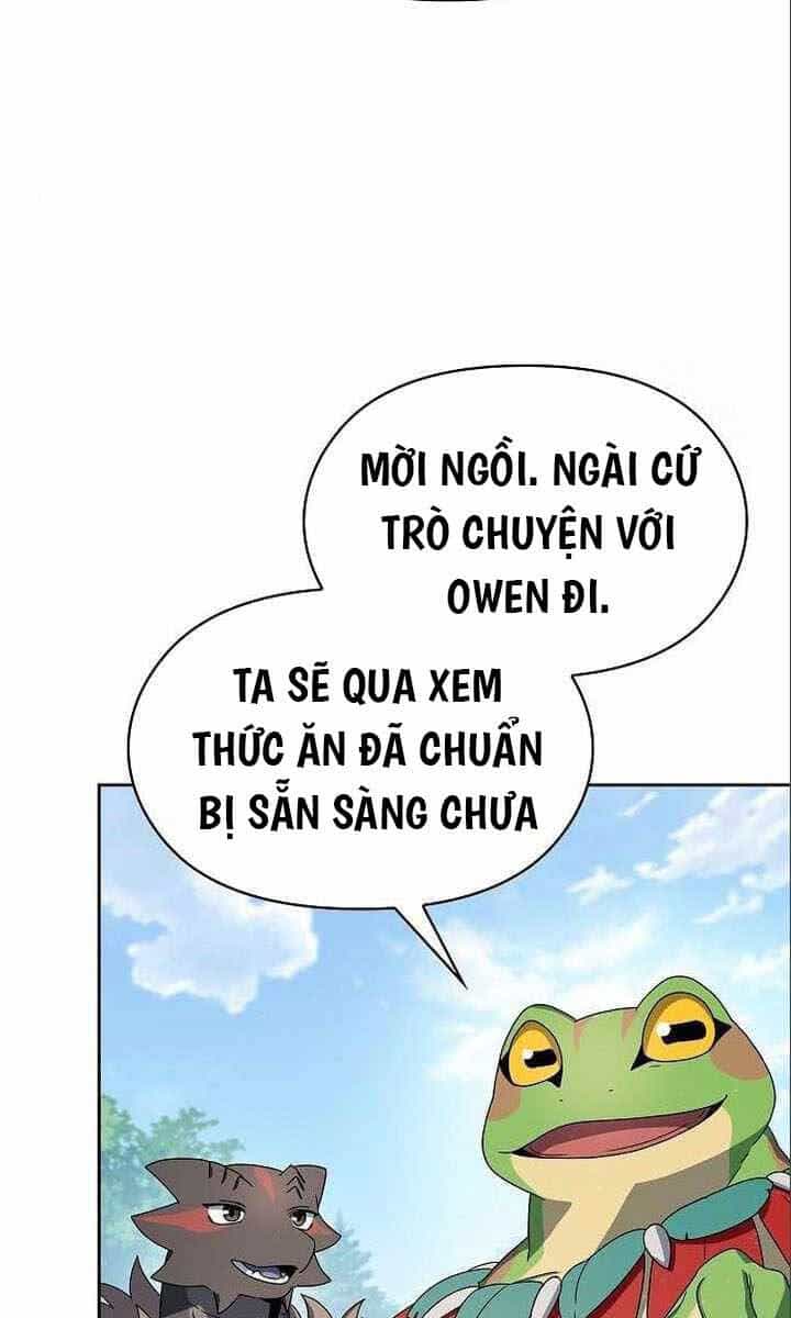 Nền Văn Minh Nebula - Chương 18 - ảnh 86