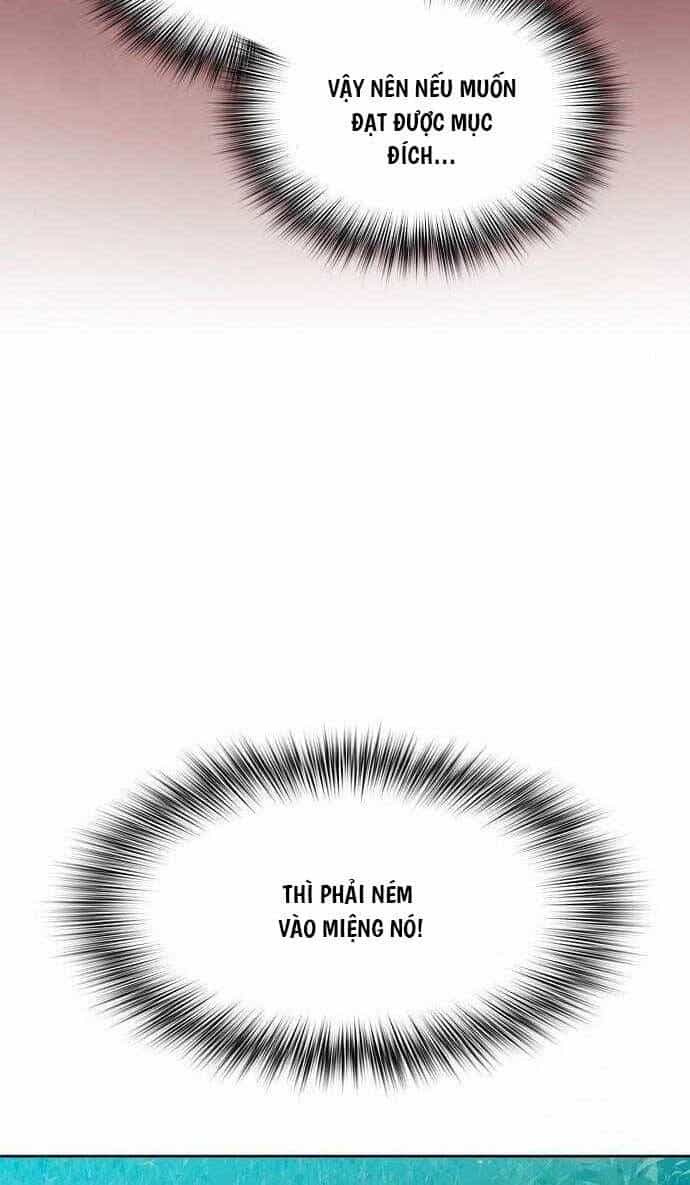 Nền Văn Minh Nebula - Chương 19 - ảnh 107