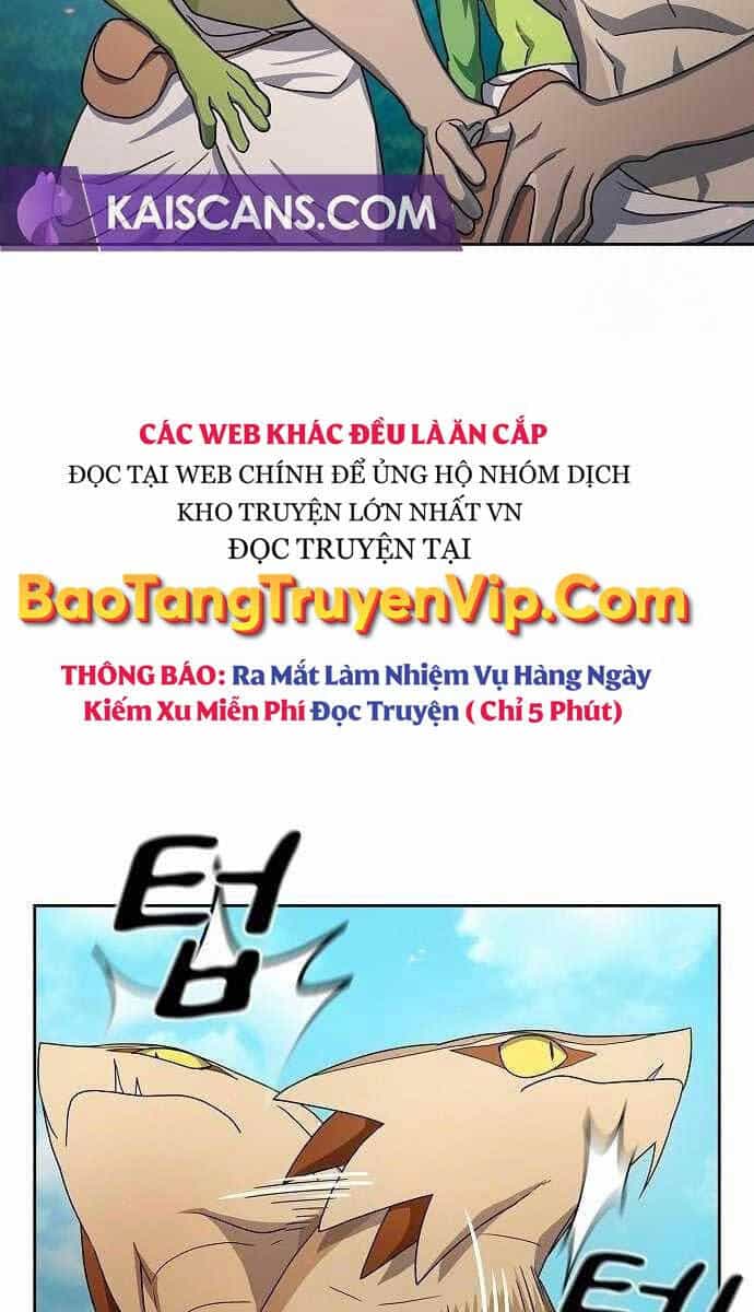 Nền Văn Minh Nebula - Chương 19 - ảnh 113