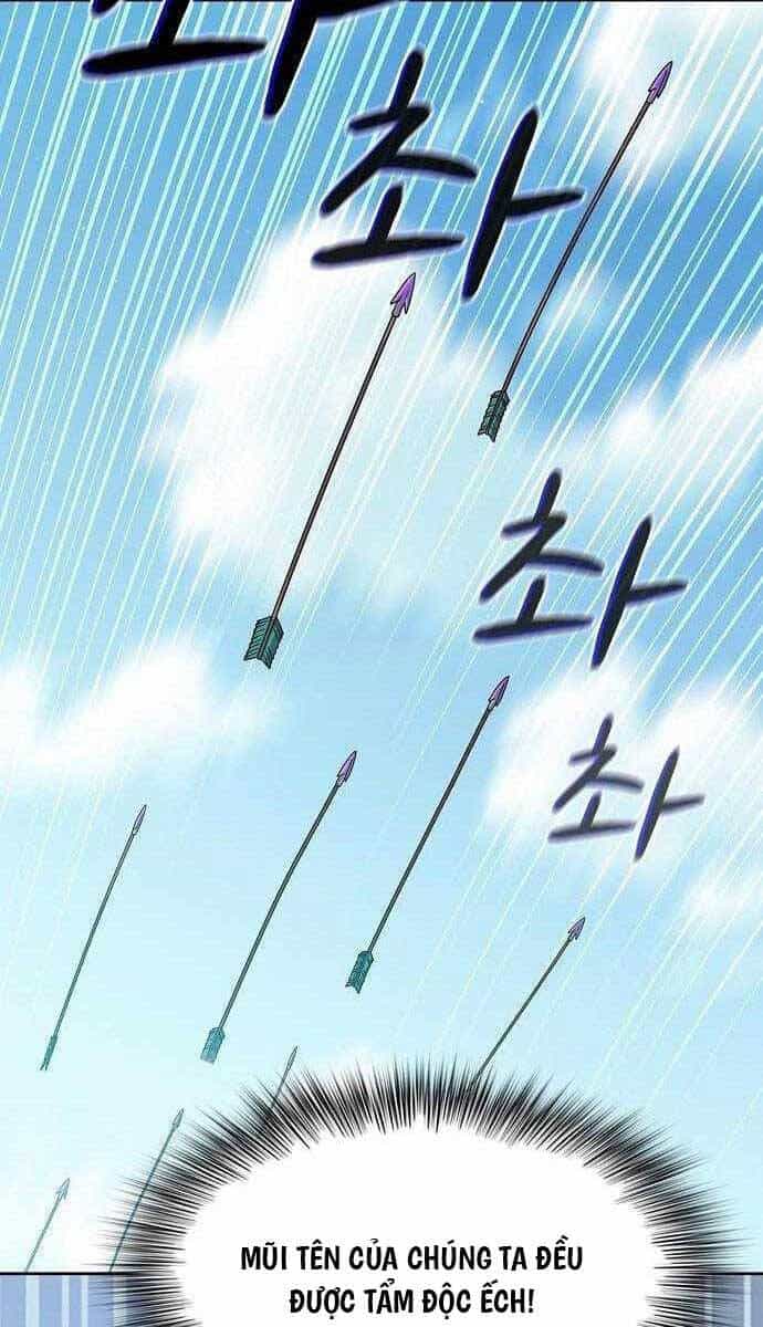 Nền Văn Minh Nebula - Chương 19 - ảnh 12