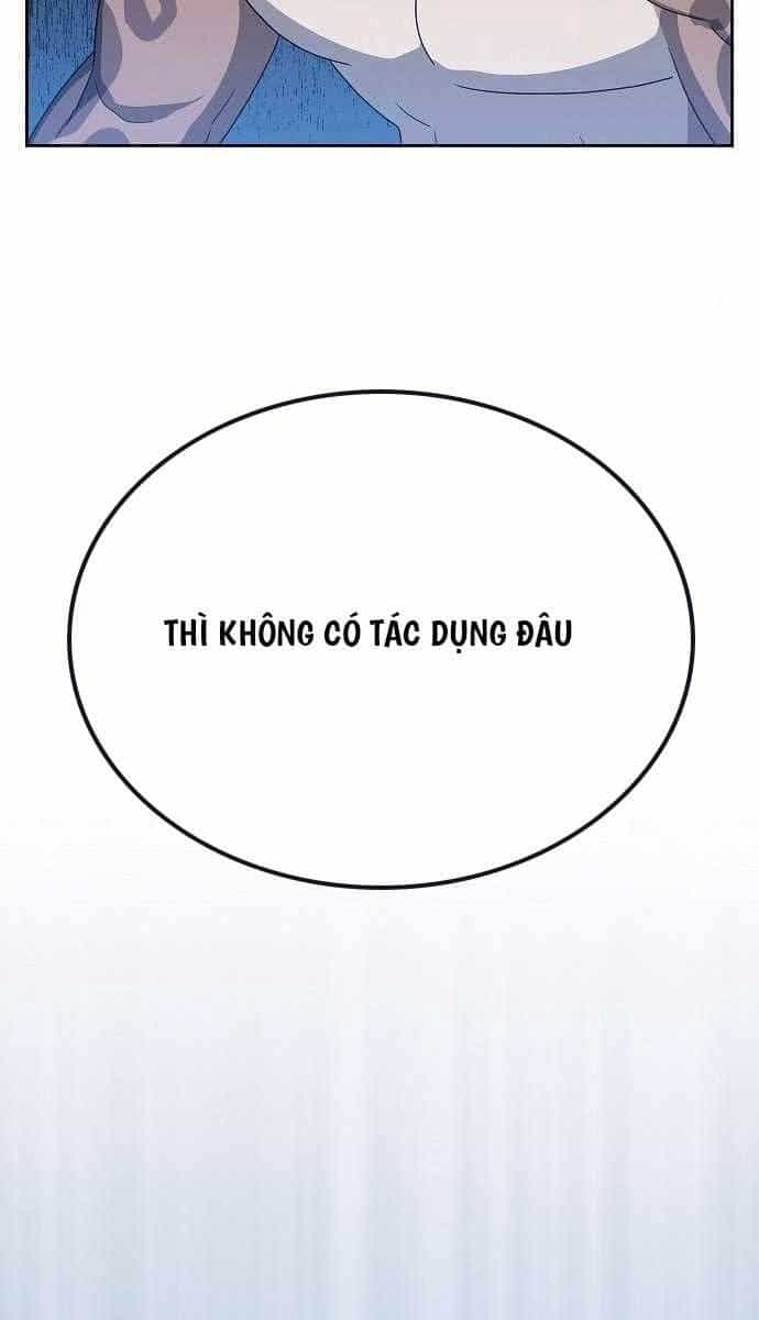 Nền Văn Minh Nebula - Chương 19 - ảnh 120