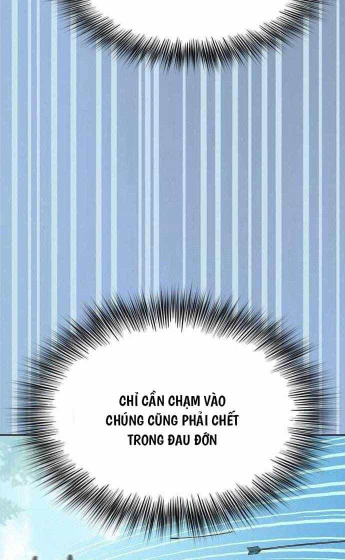 Nền Văn Minh Nebula - Chương 19 - ảnh 13
