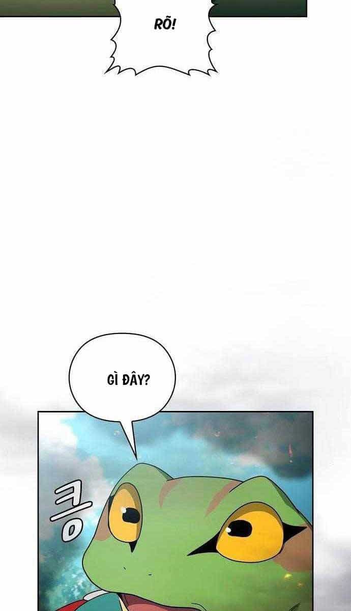 Nền Văn Minh Nebula - Chương 19 - ảnh 24