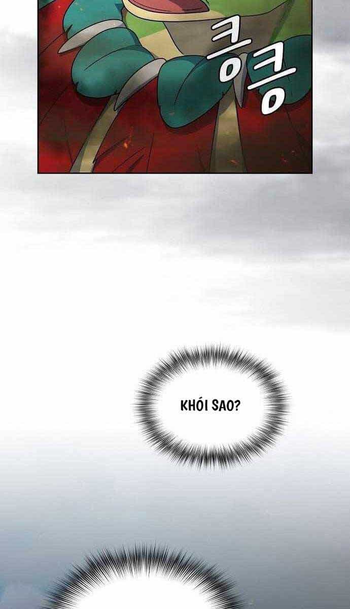 Nền Văn Minh Nebula - Chương 19 - ảnh 25