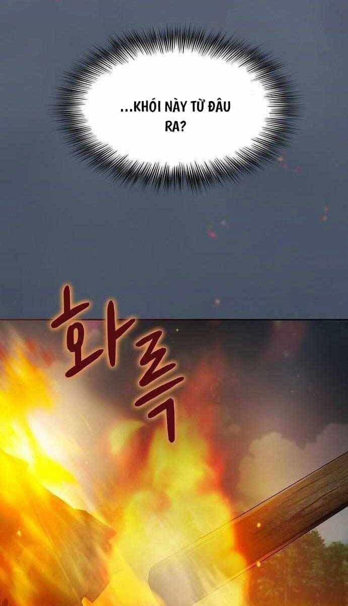 Nền Văn Minh Nebula - Chương 19 - ảnh 29
