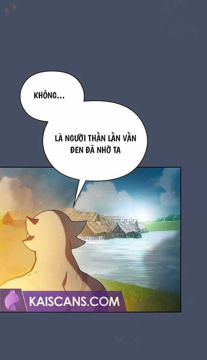 Nền Văn Minh Nebula - Chương 19 - ảnh 35