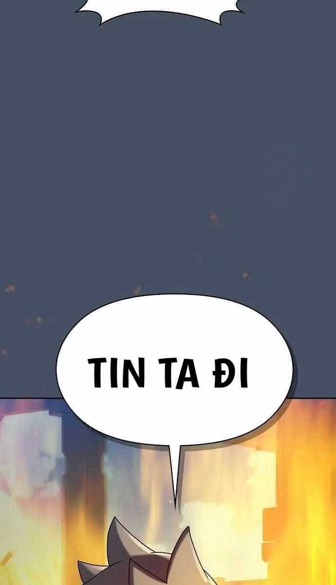 Nền Văn Minh Nebula - Chương 19 - ảnh 37