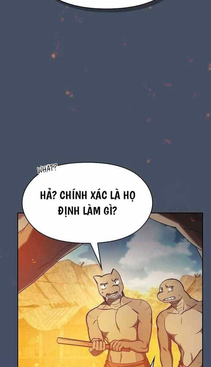 Nền Văn Minh Nebula - Chương 19 - ảnh 39