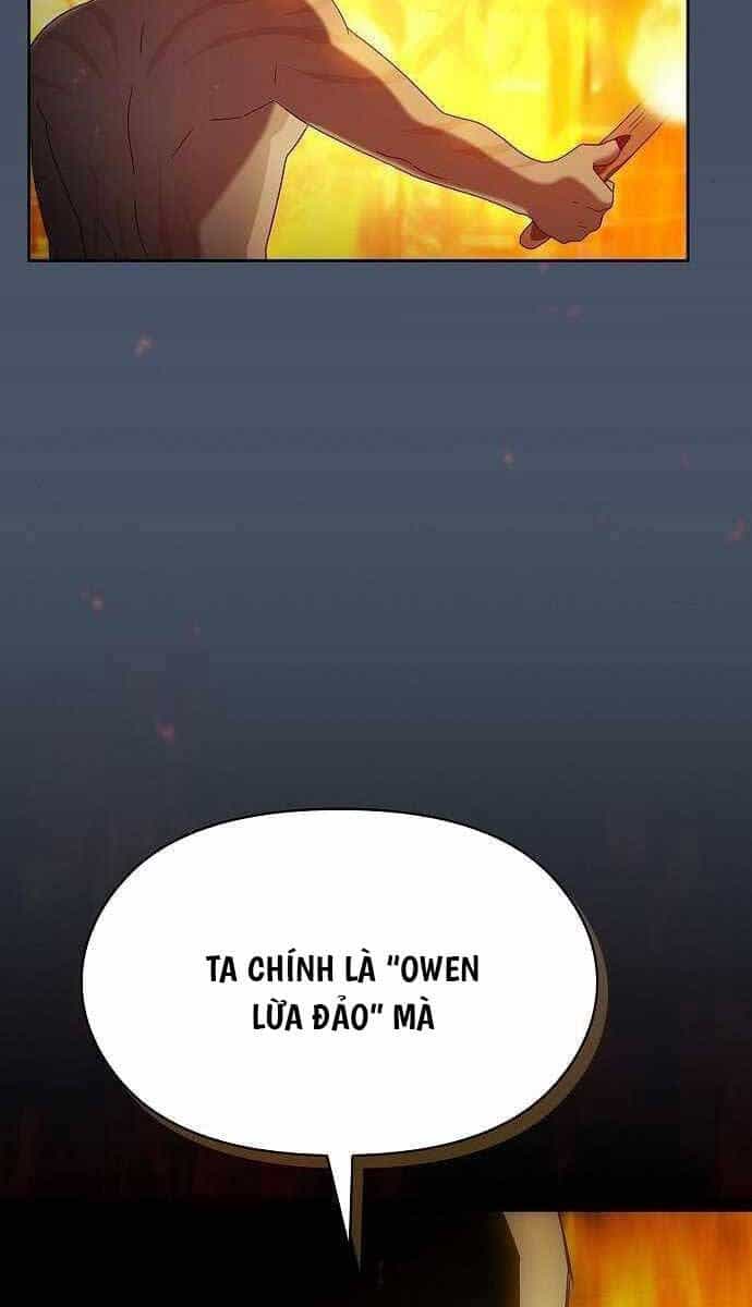 Nền Văn Minh Nebula - Chương 19 - ảnh 41