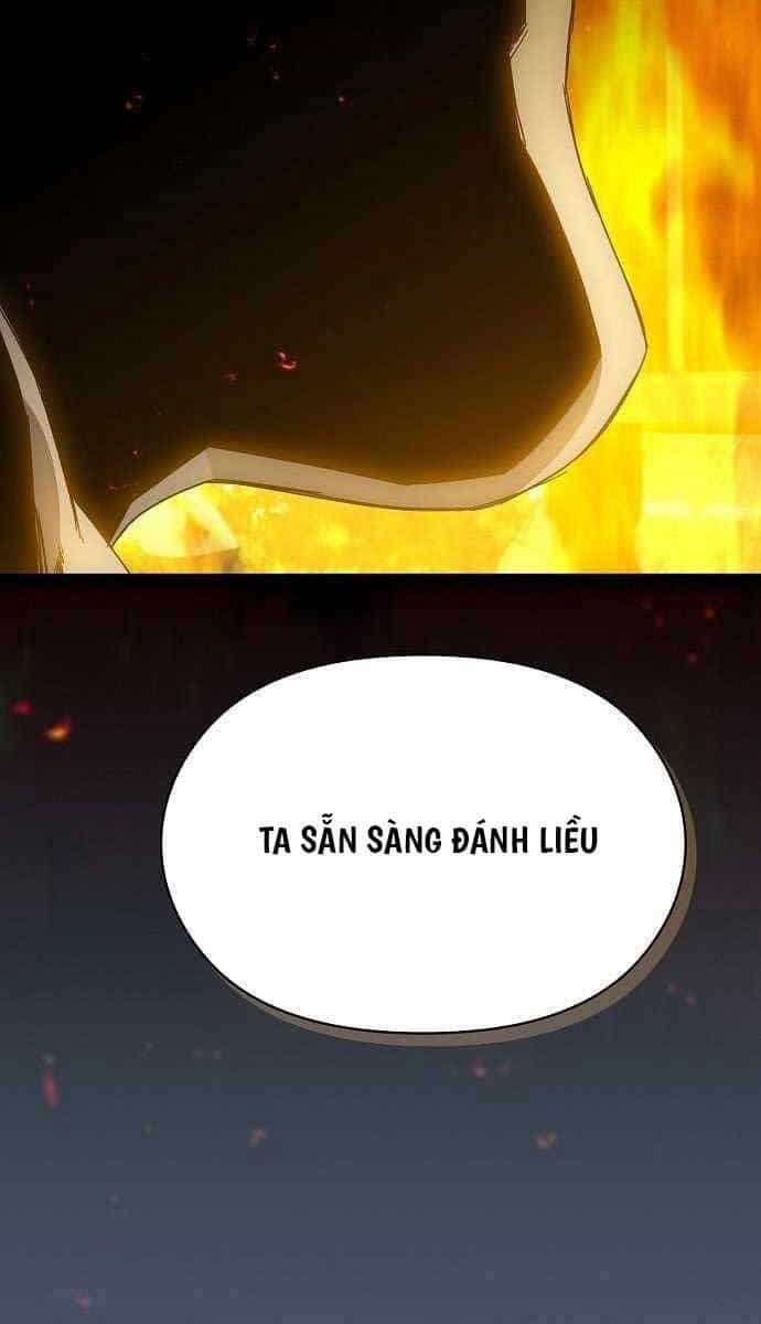 Nền Văn Minh Nebula - Chương 19 - ảnh 42