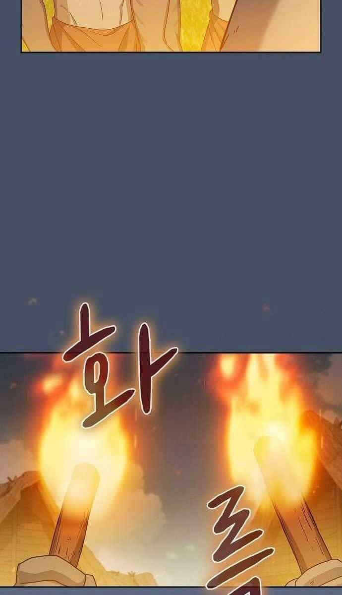 Nền Văn Minh Nebula - Chương 19 - ảnh 44