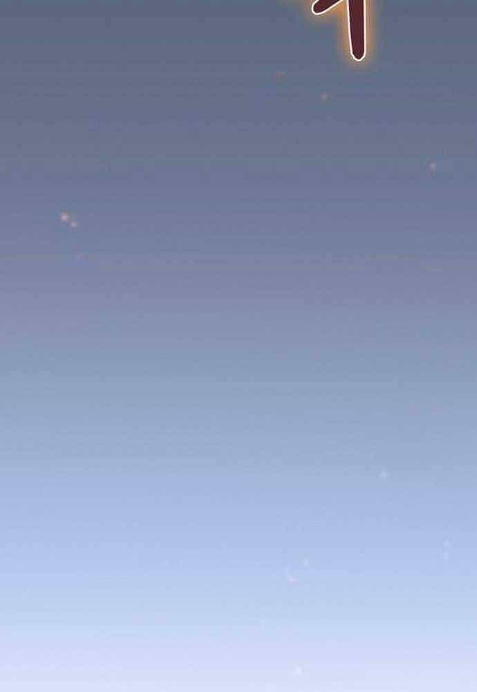 Nền Văn Minh Nebula - Chương 19 - ảnh 45