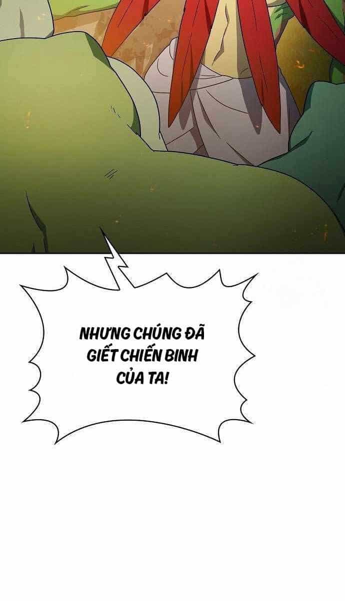 Nền Văn Minh Nebula - Chương 19 - ảnh 52