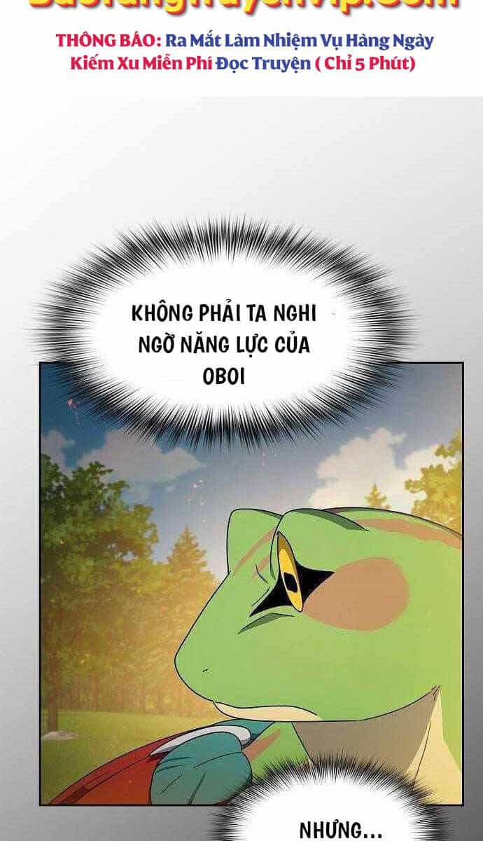 Nền Văn Minh Nebula - Chương 19 - ảnh 57