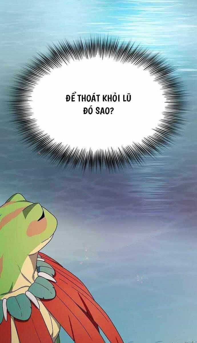 Nền Văn Minh Nebula - Chương 19 - ảnh 59