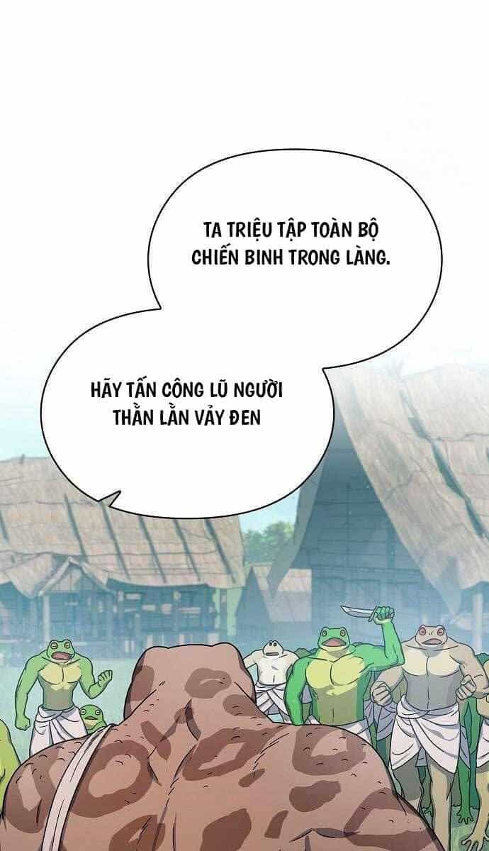Nền Văn Minh Nebula - Chương 19 - ảnh 6