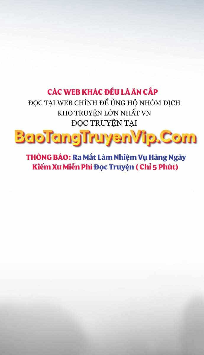 Nền Văn Minh Nebula - Chương 19 - ảnh 63