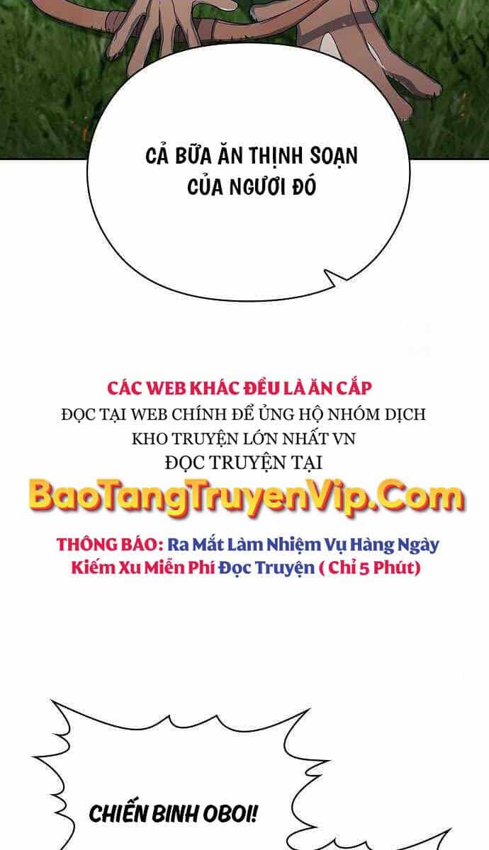 Nền Văn Minh Nebula - Chương 19 - ảnh 97