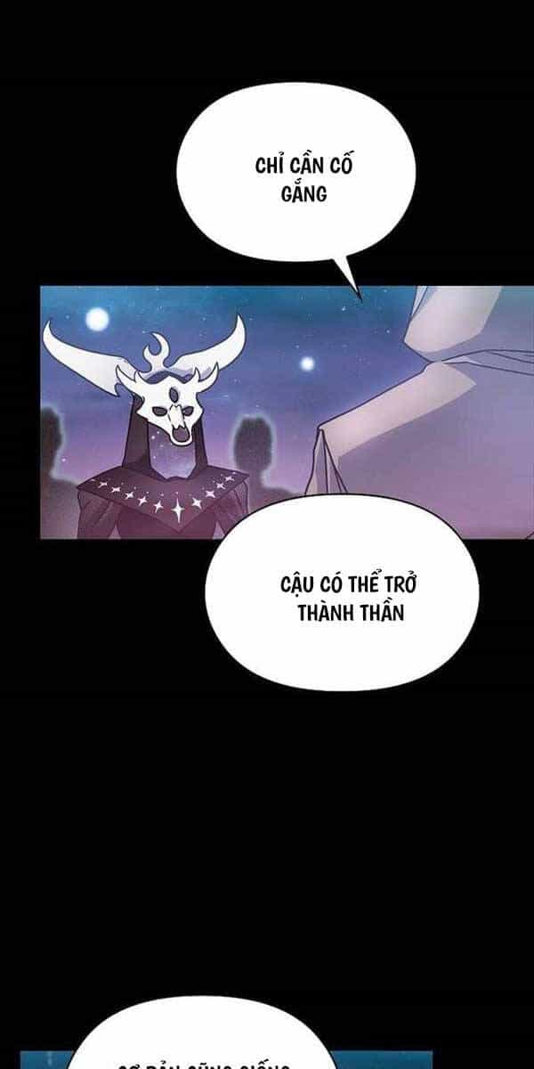 Nền Văn Minh Nebula - Chương 2 - ảnh 14