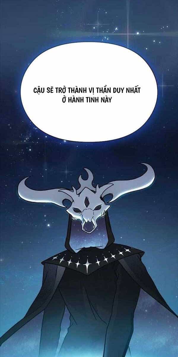 Nền Văn Minh Nebula - Chương 2 - ảnh 16