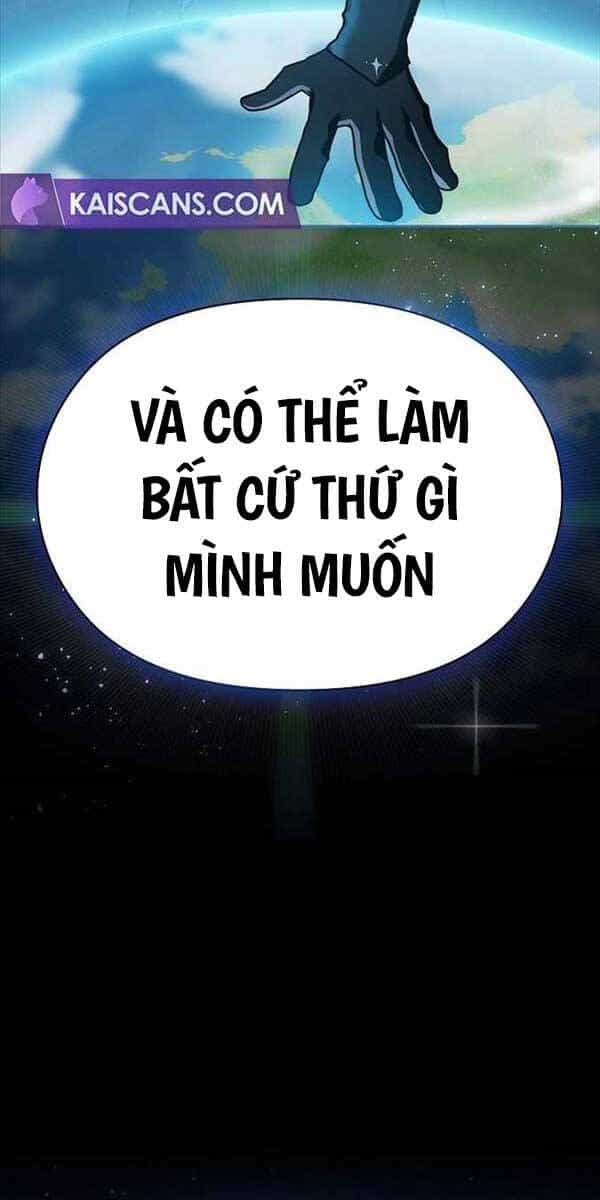 Nền Văn Minh Nebula - Chương 2 - ảnh 17