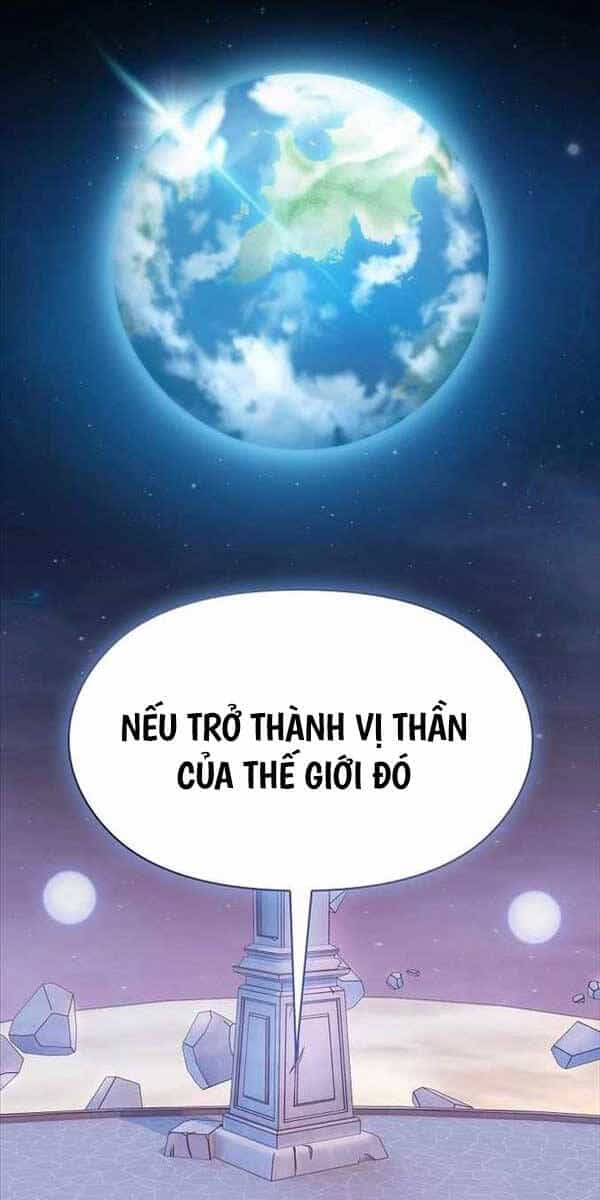 Nền Văn Minh Nebula - Chương 2 - ảnh 18