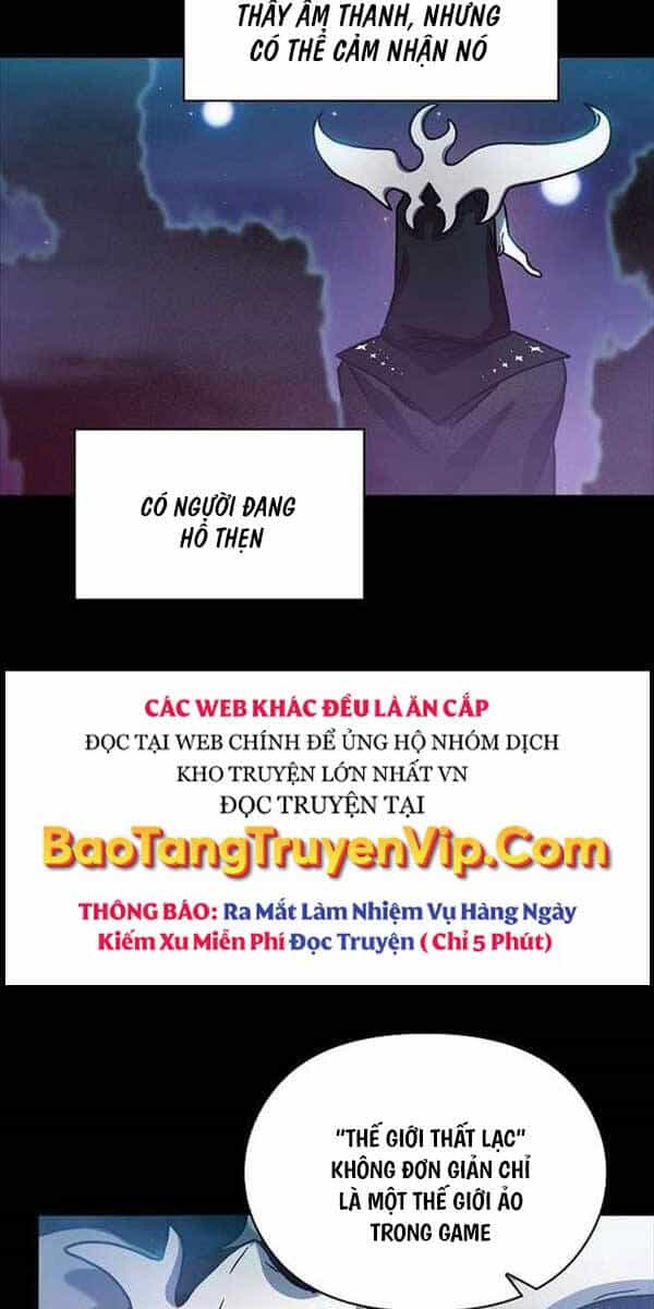 Nền Văn Minh Nebula - Chương 2 - ảnh 2