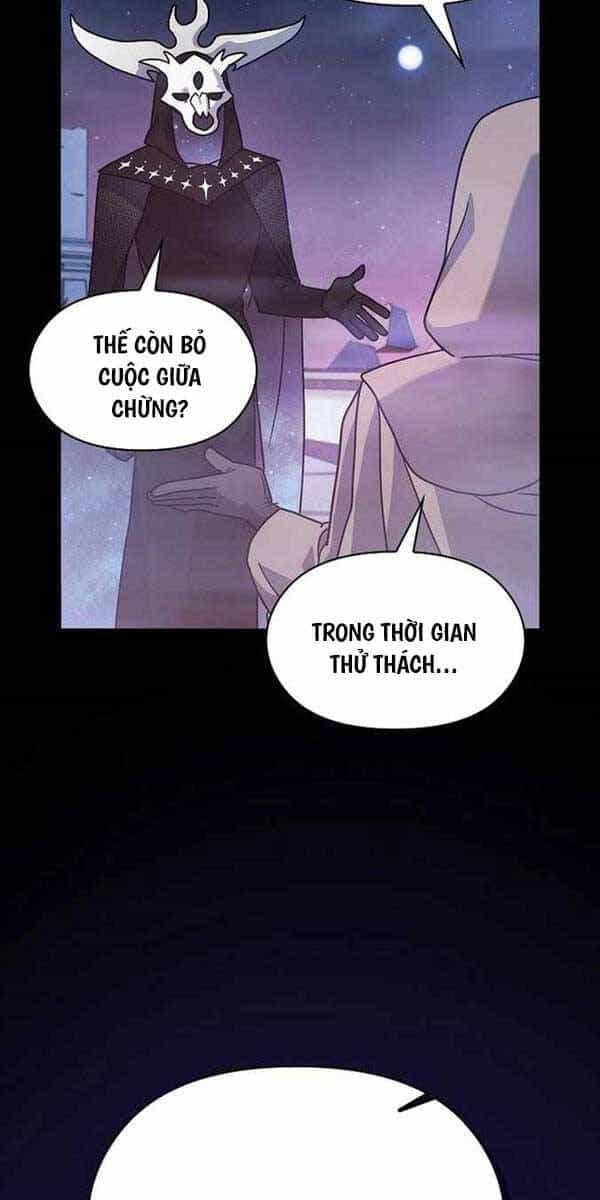 Nền Văn Minh Nebula - Chương 2 - ảnh 22