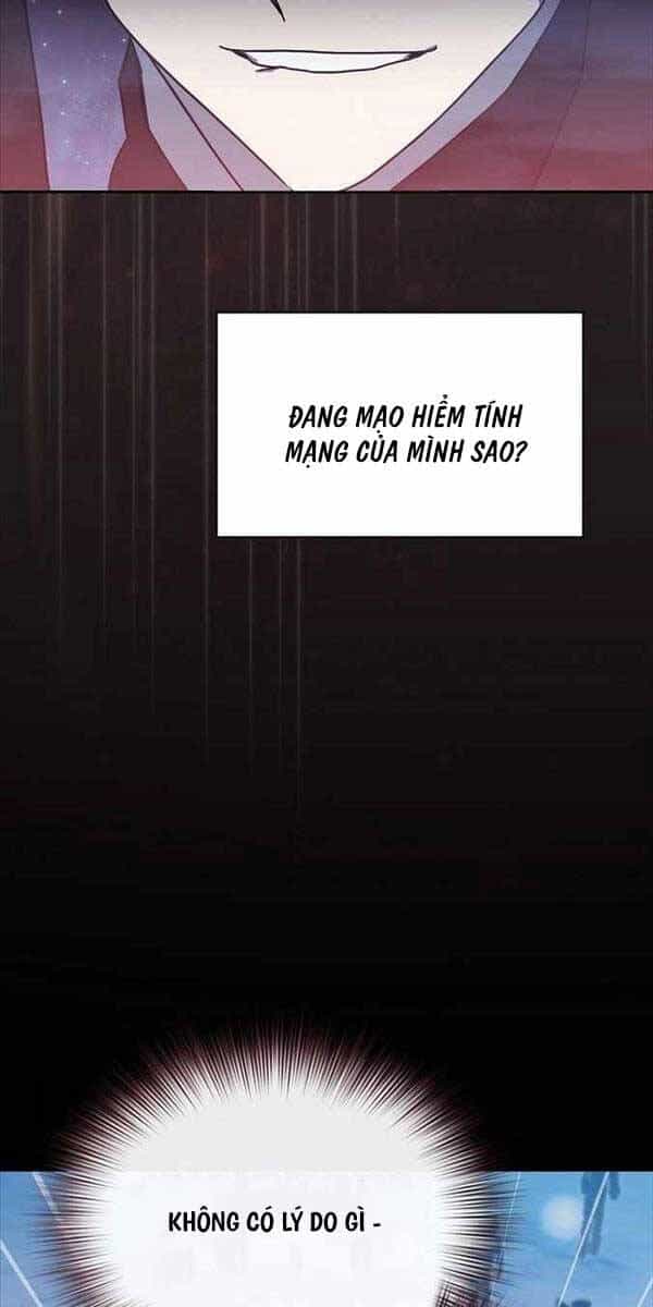 Nền Văn Minh Nebula - Chương 2 - ảnh 28