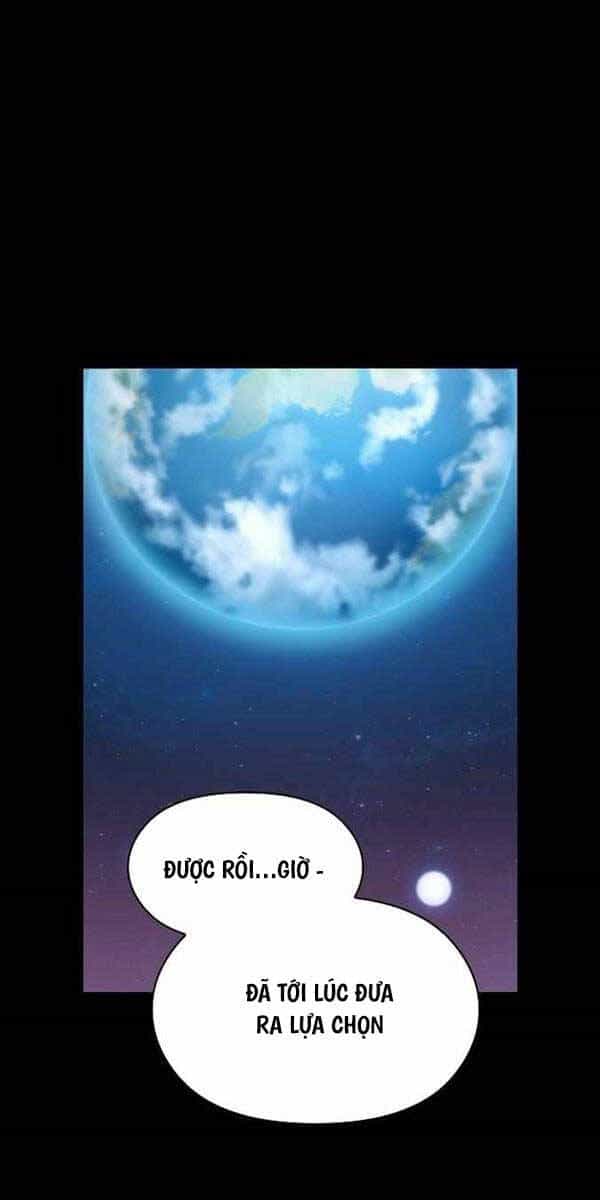 Nền Văn Minh Nebula - Chương 2 - ảnh 30