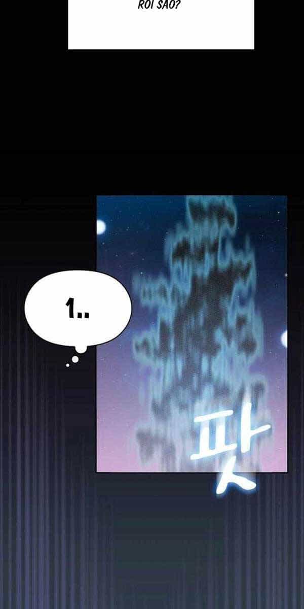 Nền Văn Minh Nebula - Chương 2 - ảnh 36