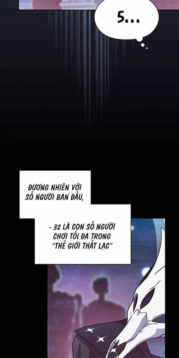 Nền Văn Minh Nebula - Chương 2 - ảnh 38