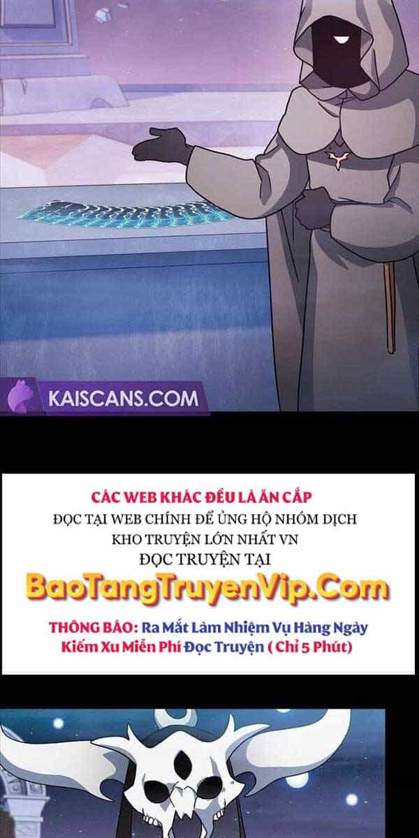 Nền Văn Minh Nebula - Chương 2 - ảnh 41
