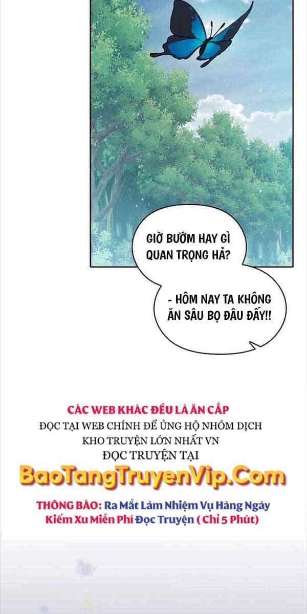 Nền Văn Minh Nebula - Chương 2 - ảnh 59