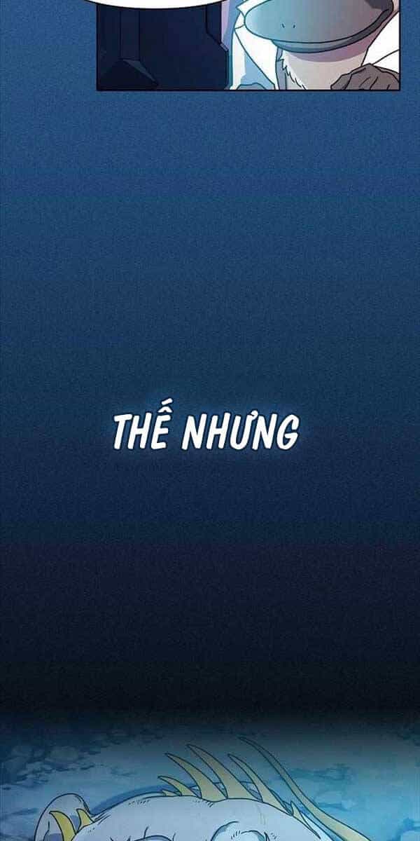 Nền Văn Minh Nebula - Chương 2 - ảnh 6