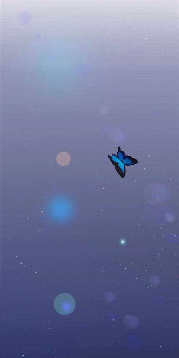Nền Văn Minh Nebula - Chương 2 - ảnh 60