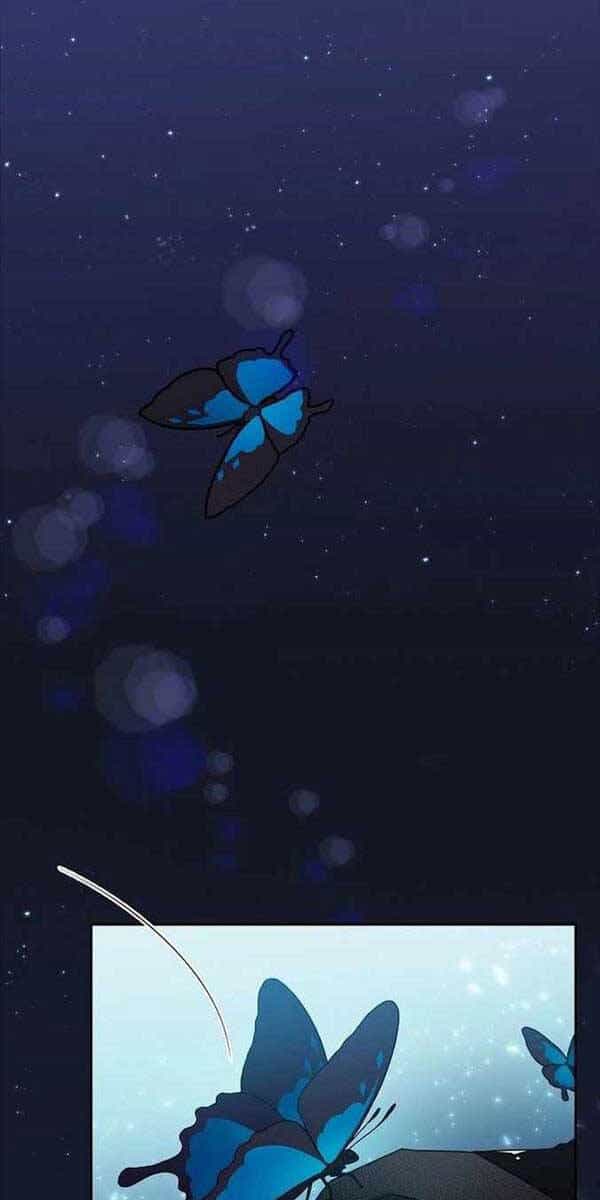Nền Văn Minh Nebula - Chương 2 - ảnh 61